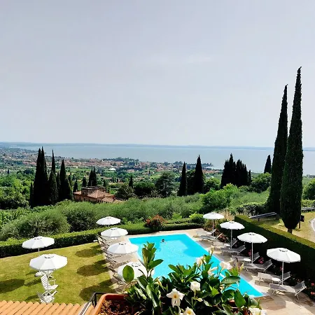 Valbella Hotel Bardolino