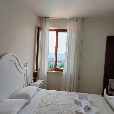 Hotel Valbella Bardolino