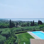 Valbella