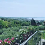 Valbella Otel *