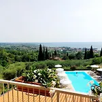 Valbella *