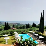 Valbella Otel Bardolino