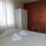 Otel Valbella *