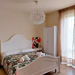 Valbella * Bardolino