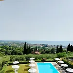 Valbella * Bardolino