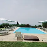 Valbella Otel Bardolino
