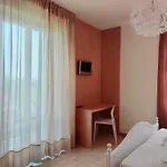 Valbella *