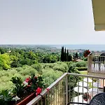 Valbella Otel