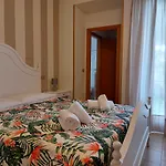 Valbella Otel