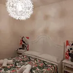 Valbella Otel Bardolino