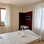 Valbella