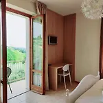 Otel Valbella *
