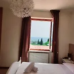 Valbella * Bardolino