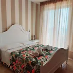 Valbella Otel