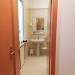 Valbella Otel