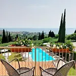 Valbella