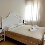Valbella Otel Bardolino