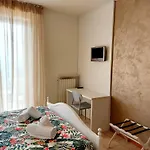 Valbella Otel