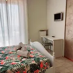 Valbella * Bardolino