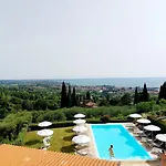 Valbella Otel *