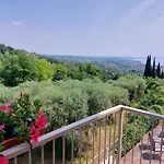 Valbella Otel