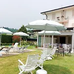 Otel Valbella Bardolino