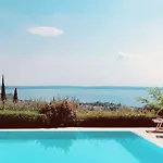 Valbella Otel *
