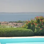 Valbella