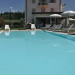 Valbella Otel *