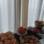 ホテル Valbella *