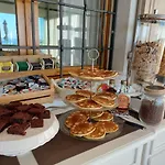 Valbella Otel Bardolino