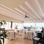 Valbella Otel Bardolino