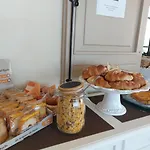 Valbella Otel Bardolino
