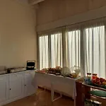 Valbella Otel Bardolino