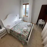 Valbella * Bardolino