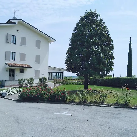 Valbella Otel Bardolino