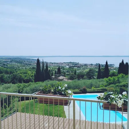 Valbella