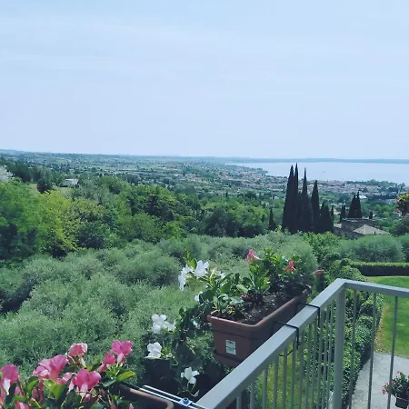 Valbella Otel *