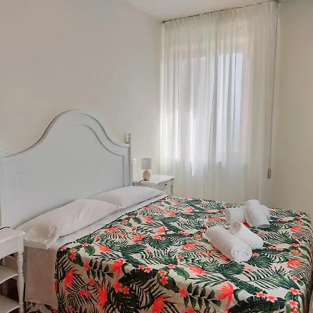 Valbella Otel *
