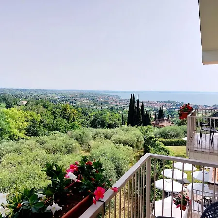 Otel Valbella *