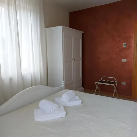Otel Valbella *