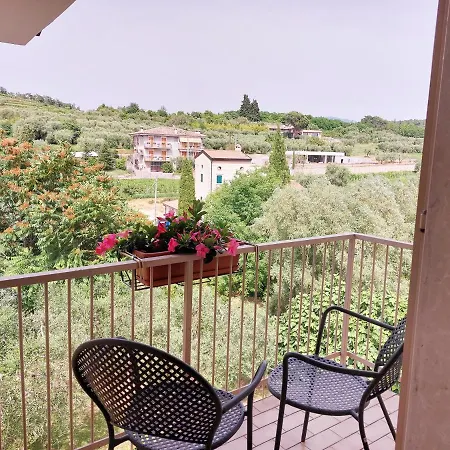 Valbella Bardolino