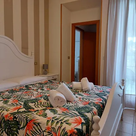 Valbella Otel