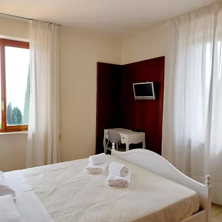 Valbella