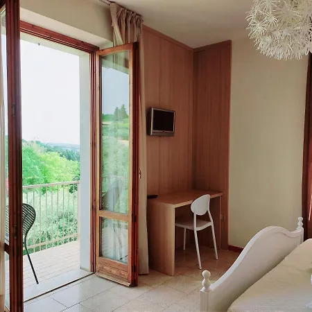 Otel Valbella *