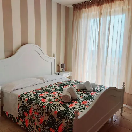 Valbella Otel
