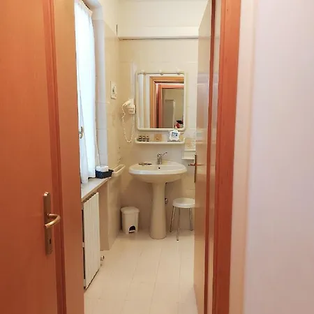 Valbella Otel