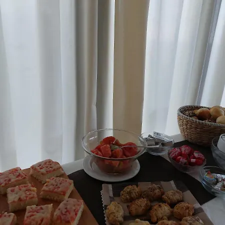 Otel Valbella *