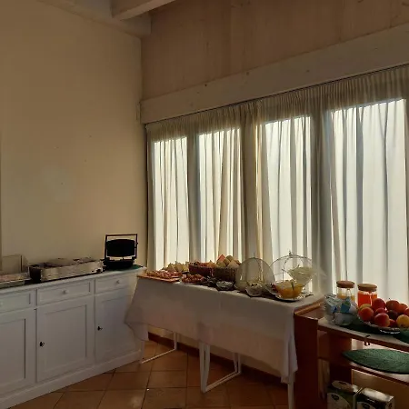 Valbella Otel Bardolino