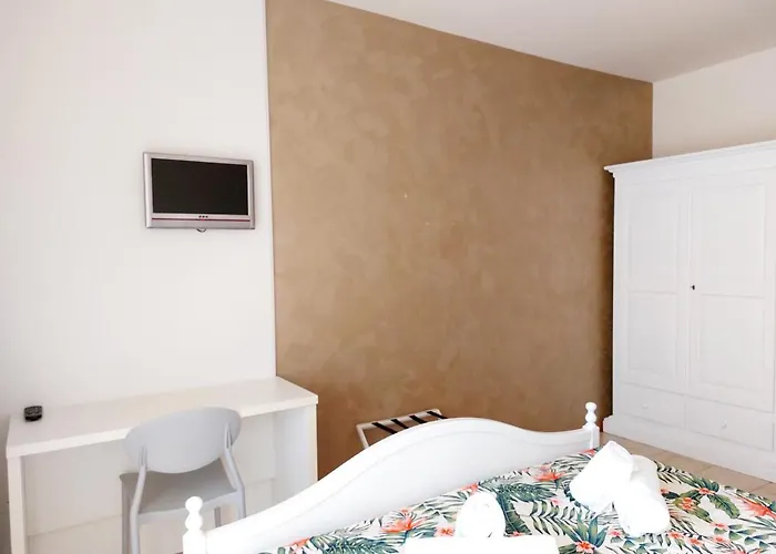 Valbella 바르돌리노